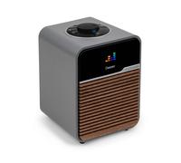 Ruark Audio R1S Wi-Fi Streaming Buetooth Smart Radio