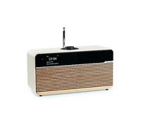 Ruark Audio R2 MK4 Music System Light Cream