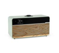 Ruark Audio R2 MK4 Music system Sea Mist