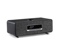Ruark Audio R3s MK2 Wireless Music System - Charcoal
