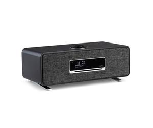Ruark Audio R3s MK2 Wireless Music System - Charcoal