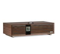 Ruark Audio R410 Integrated Music System Soft Grey
