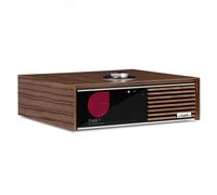 Ruark Audio R610 Integrated Music System - Walnut