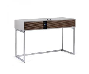 Ruark Audio R810 High Fidelity Radiogram Soft Grey