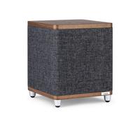 Ruark Audio RS1 MK 2 Subwoofer - Rich Walnut