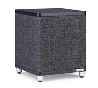 Ruark Audio RS1 MK 2 Subwoofer - Charcoal