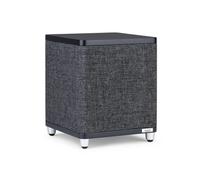 Ruark Audio RS1 Subwoofer, Charcoal