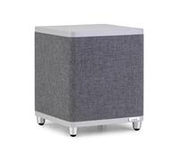 RUARK AUDIO RS1 Subwoofer (Soft Grey)