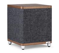 Ruark Audio RS1 Subwoofer Walnut