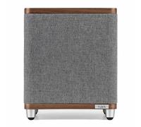 RUARK AUDIO RS1 (Walnut) Subwoofer
