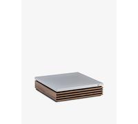 Ruark Audio R-CD100 CD Player Walnut