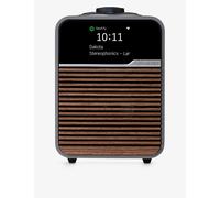 Ruark Audio R1S Wi-Fi Streaming Buetooth Smart Radio