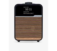Ruark R1S Smart Radio