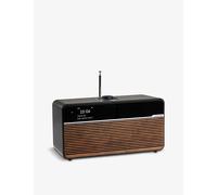 Ruark Audio Ruark Audio R2 Mk4 Smart Music System Espresso