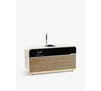 Ruark Audio Ruark Audio R2 Mk4 Smart Music System Light Cream