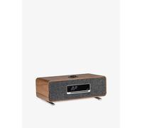 Ruark Audio Ruark Audio R3S Compact Music System Charcoal