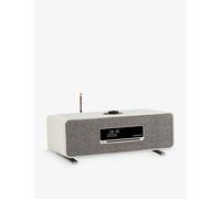 Ruark Audio Ruark Audio R3S Compact Music System Soft Grey