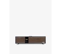 Ruark Audio Ruark Audio R410 Integrated Music System Charcoal
