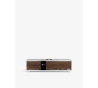 Ruark Audio Ruark Audio R410 Integrated Music System Soft Grey