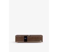Ruark Audio Ruark Audio R410 Integrated Music System Walnut