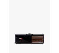 Ruark R610 DAB+ Bluetooth Music Console Charcoal - Nearly New