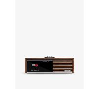 Ruark Audio Ruark Audio R610 Wireless Music Streamer Walnut