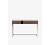 Ruark Audio Ruark Audio R810 High Fidelity Radiogram Soft Grey