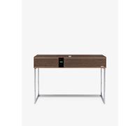 Ruark Audio Ruark Audio R810 High Fidelity Radiogram Walnut
