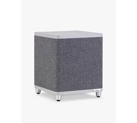 Ruark Audio Ruark Audio Rs1 Subwoofer Soft Grey