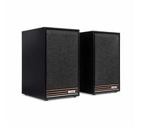 Ruark R610 DAB+ Bluetooth Music Console Charcoal - Nearly New