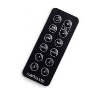 Ruark Audio R1 MK4 Remote