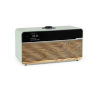 Ruark Audio R2 MK4 Music System - Sea Mist