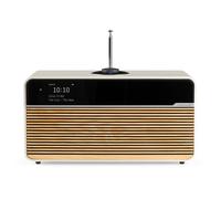 Ruark Audio R2 MK4 Music System Light Cream