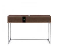 Ruark R810 High Fidelity Radiogram Fused Walnut