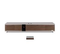 Ruark Audio R810 High Fidelity Radiogram Soft Grey
