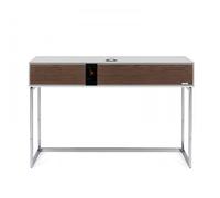 Ruark R810 High Fidelity Radiogram Soft Grey