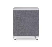 Ruark RS1 Subwoofer - Soft Grey