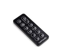 Ruark Audio R1 MK4 Remote