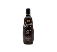 Ruavieja Coffee Liqueur 70 cl.