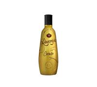 Ruavieja Orujo Cream Liqueur 70 cl.