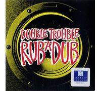 Rub-A-Dub