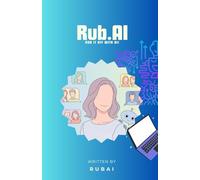 Rub.AI: Rub it off with AI