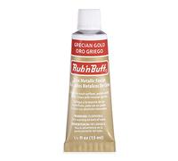 RUB 'N Buff - Grecian Gold, VWARNB10