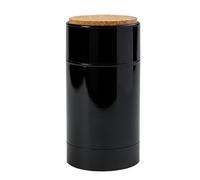 Rub On Snowboard Wax,Portable Protective Long-lasting Universal,Outdoors Ski Glide Wax | for Adults Enthusiasts Beginners Amateurs Family Friends