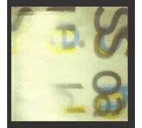 Rub the Sleep Out by Souls She Said (2003-06-03)