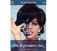 Ruba Al Prossimo Tuo