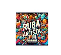 "Ruba come un'artista"