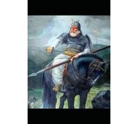 RUBA’IYAT OR QUATRAINS OF KHUSHAL KHAN: Famous Pashtu Poet, Sufi & Warrior of Afghanistan
