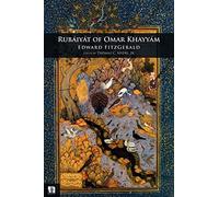 Rubaiyat of Omar Khayyam