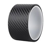 Ruban D'Étanchéité Pour Toit Ouvrant - Adhesif Imperméable | Mastic Anti-Fuite Pours Vitre De Voiture | Résistant À La Pluie, Film Étanche Auto, Protection Toits, Prevention Infiltration Eau